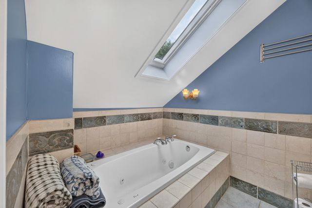 1739 Cedar Road, Homewood, IL 60430