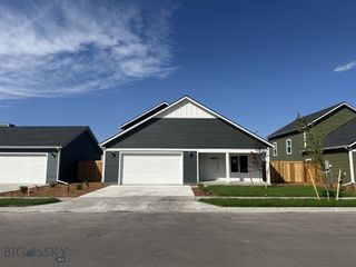 738 Thrice Loop, Belgrade, MT 59714
