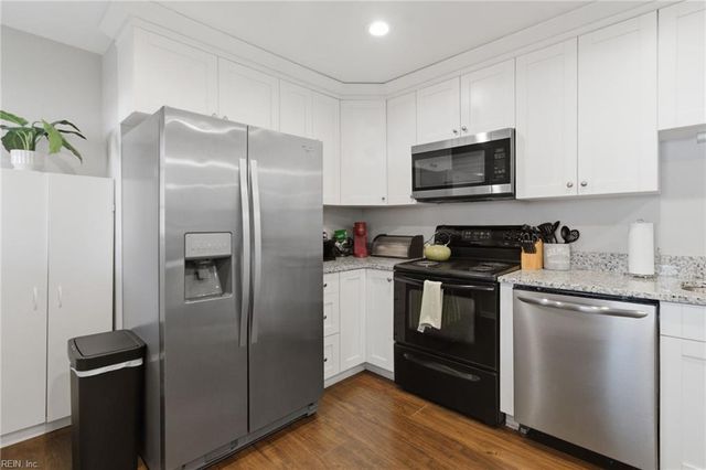 3941 Sextant ST, Chesapeake, VA 23321
