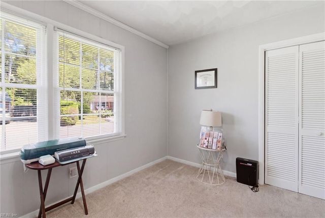 3941 Sextant ST, Chesapeake, VA 23321