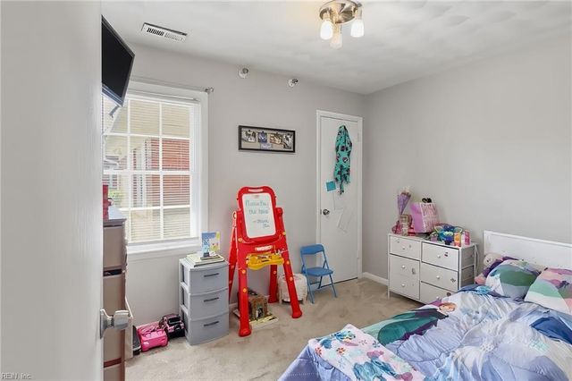 3941 Sextant ST, Chesapeake, VA 23321