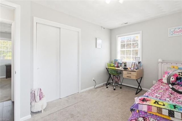 3941 Sextant ST, Chesapeake, VA 23321