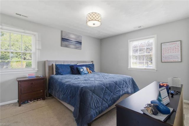 3941 Sextant ST, Chesapeake, VA 23321