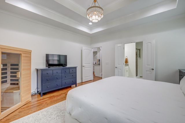 7045 Salmon Run, Spring Hill, TN 37174