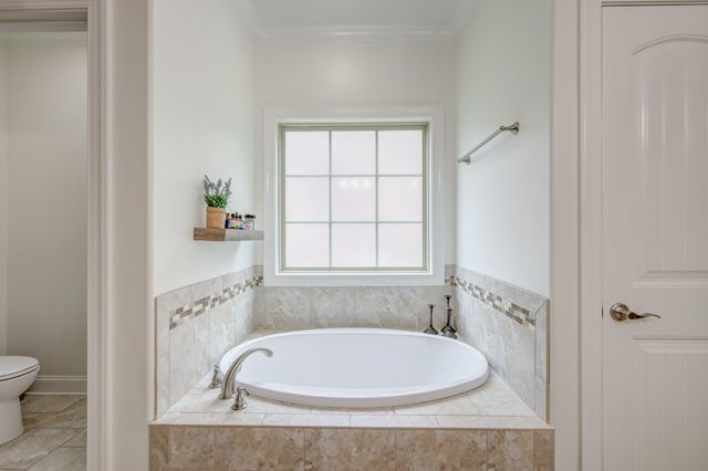 7045 Salmon Run, Spring Hill, TN 37174