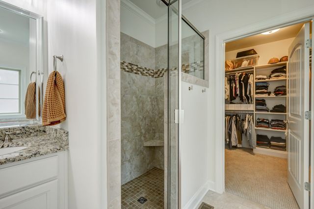 7045 Salmon Run, Spring Hill, TN 37174