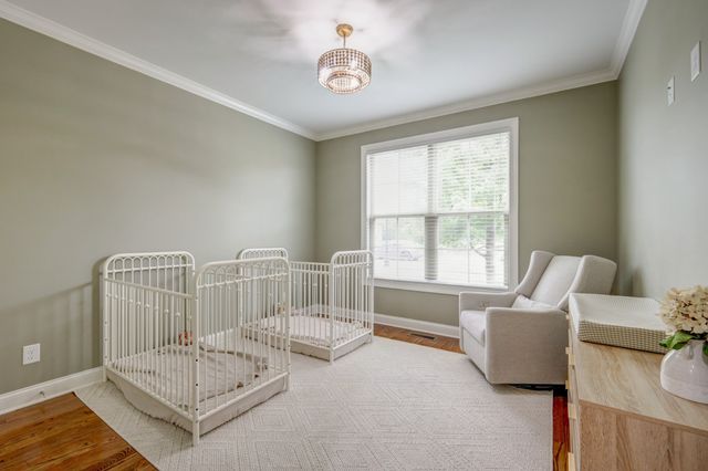 7045 Salmon Run, Spring Hill, TN 37174