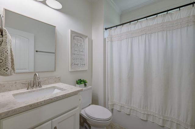 7045 Salmon Run, Spring Hill, TN 37174