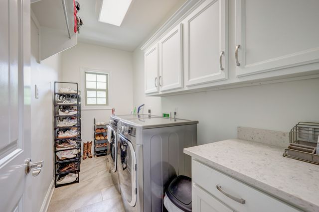 7045 Salmon Run, Spring Hill, TN 37174