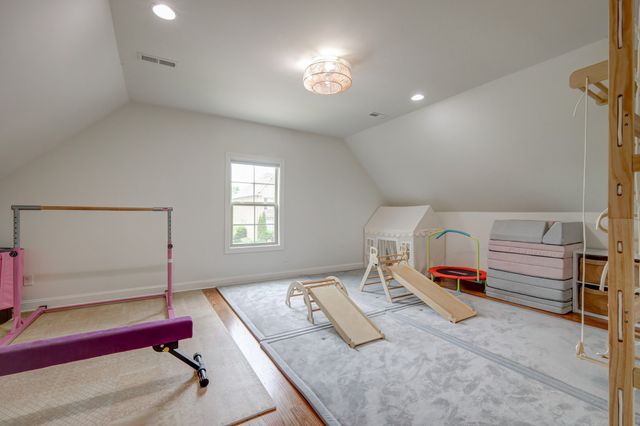 7045 Salmon Run, Spring Hill, TN 37174