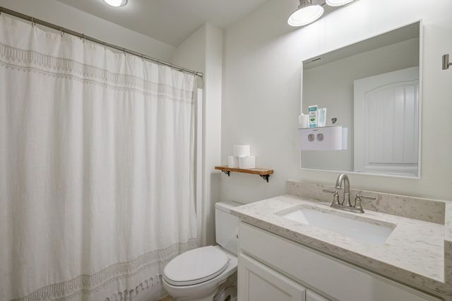 7045 Salmon Run, Spring Hill, TN 37174