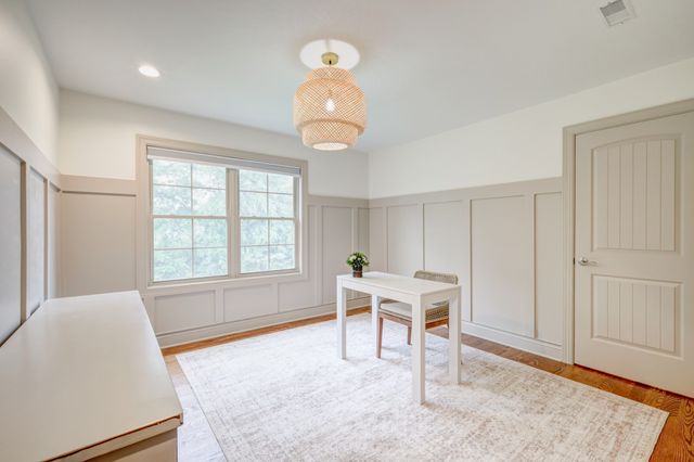 7045 Salmon Run, Spring Hill, TN 37174
