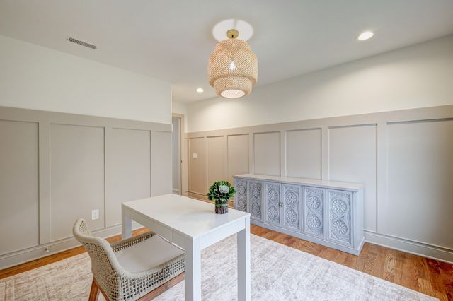 7045 Salmon Run, Spring Hill, TN 37174