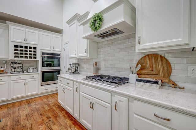 7045 Salmon Run, Spring Hill, TN 37174