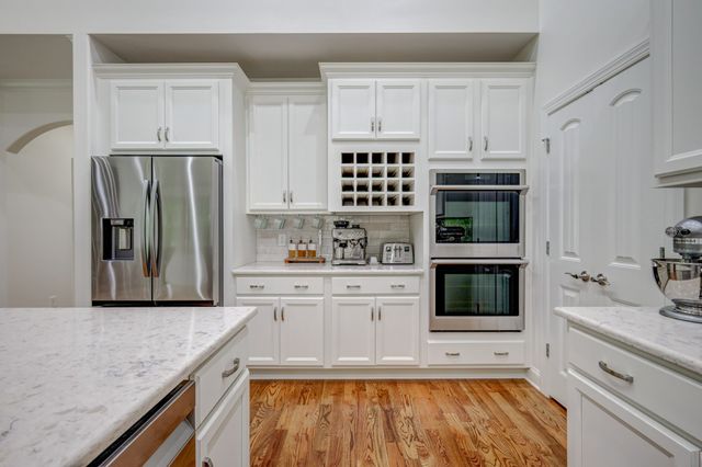 7045 Salmon Run, Spring Hill, TN 37174