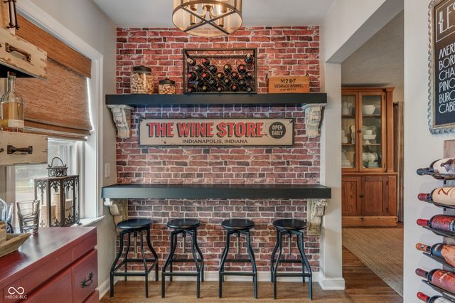 134 W 44th Street, Indianapolis, IN 46208