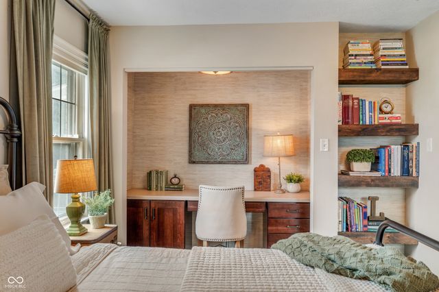 134 W 44th Street, Indianapolis, IN 46208