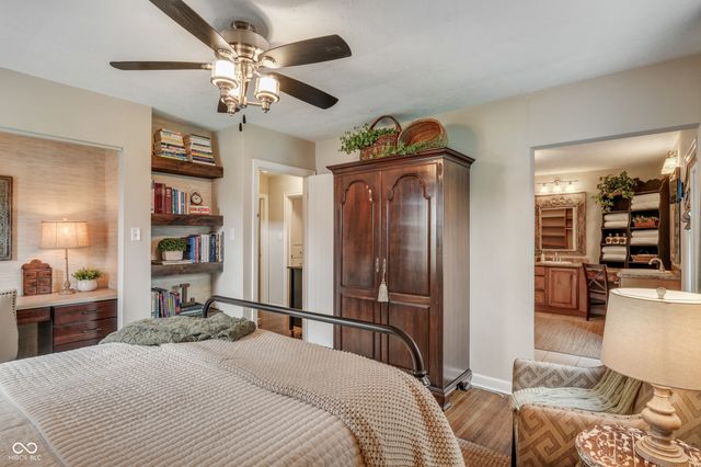 134 W 44th Street, Indianapolis, IN 46208