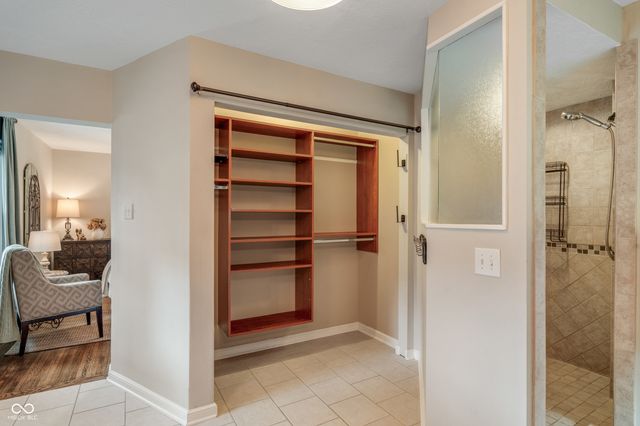 134 W 44th Street, Indianapolis, IN 46208