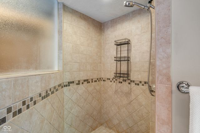 134 W 44th Street, Indianapolis, IN 46208