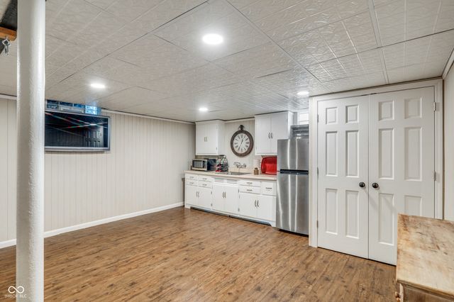 134 W 44th Street, Indianapolis, IN 46208