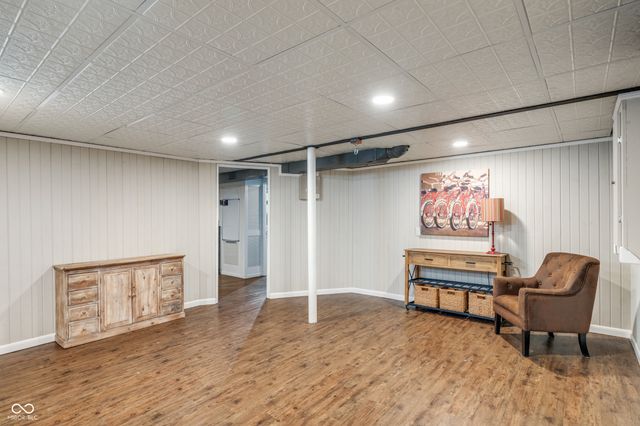 134 W 44th Street, Indianapolis, IN 46208