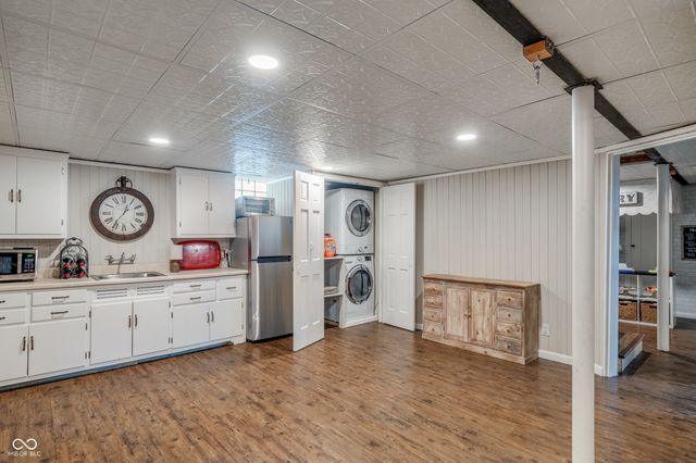 134 W 44th Street, Indianapolis, IN 46208