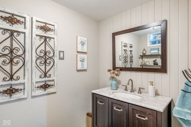 134 W 44th Street, Indianapolis, IN 46208