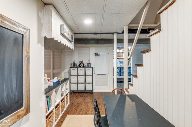 134 W 44th Street, Indianapolis, IN 46208