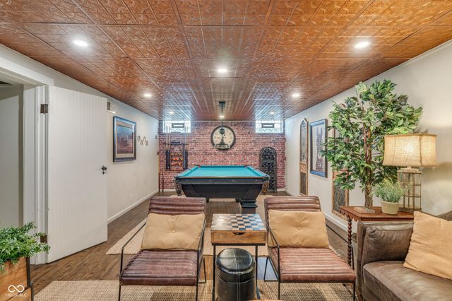 134 W 44th Street, Indianapolis, IN 46208