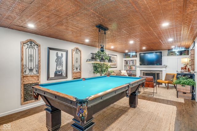 134 W 44th Street, Indianapolis, IN 46208