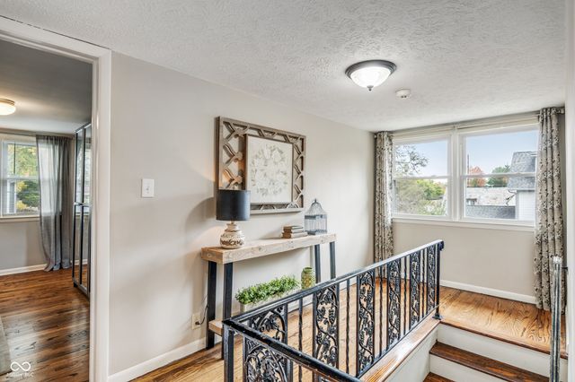 134 W 44th Street, Indianapolis, IN 46208