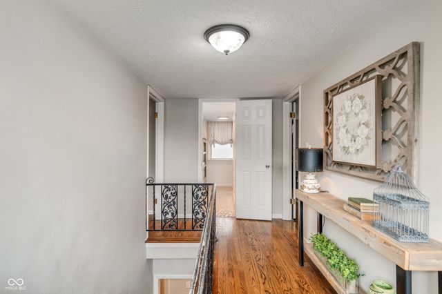 134 W 44th Street, Indianapolis, IN 46208