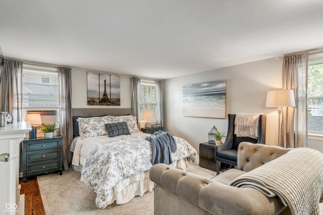 134 W 44th Street, Indianapolis, IN 46208