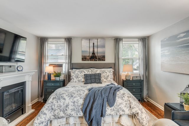 134 W 44th Street, Indianapolis, IN 46208