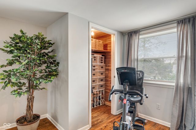 134 W 44th Street, Indianapolis, IN 46208