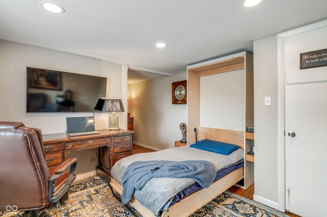 134 W 44th Street, Indianapolis, IN 46208