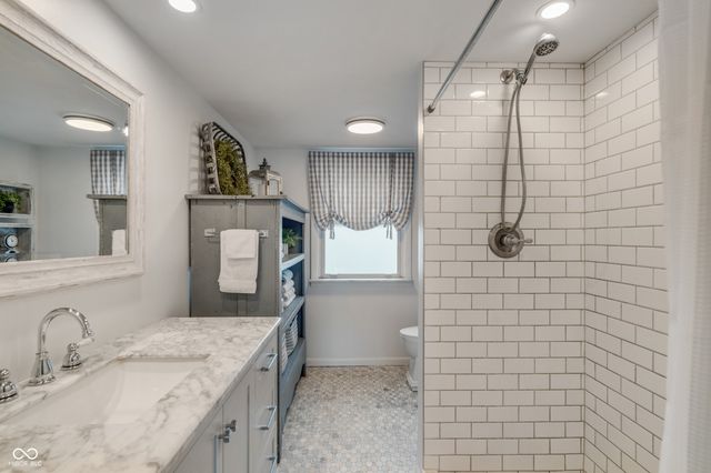 134 W 44th Street, Indianapolis, IN 46208