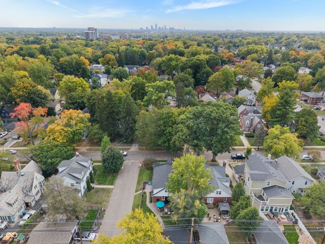 134 W 44th Street, Indianapolis, IN 46208