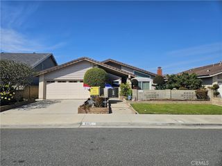 6801 Glen Drive, Huntington Beach, CA 92647