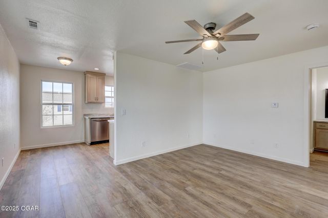 1901 Illinois Avenue, Joplin, MO 64804