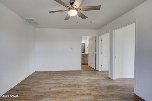 1901 Illinois Avenue, Joplin, MO 64804