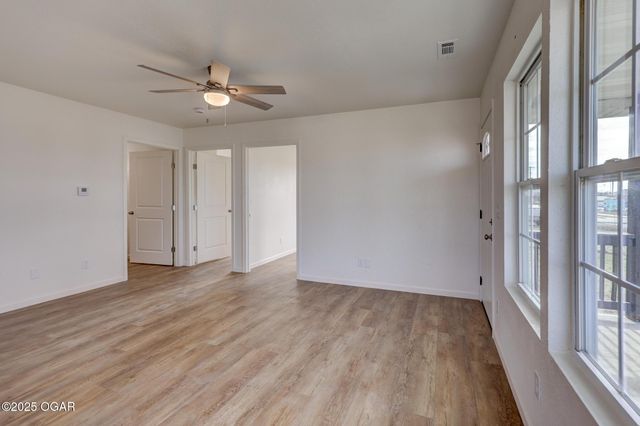 1901 Illinois Avenue, Joplin, MO 64804