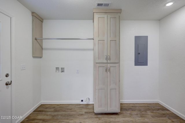 1901 Illinois Avenue, Joplin, MO 64804