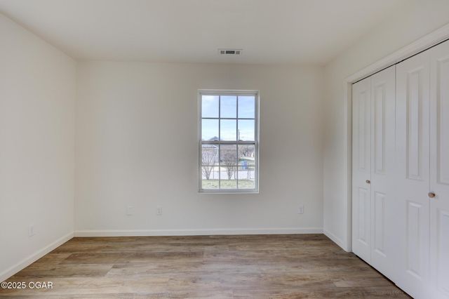 1901 Illinois Avenue, Joplin, MO 64804