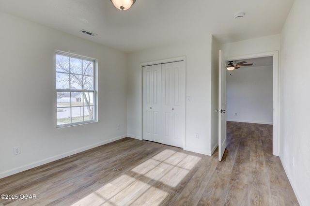 1901 Illinois Avenue, Joplin, MO 64804