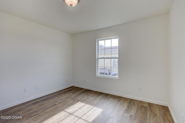 1901 Illinois Avenue, Joplin, MO 64804