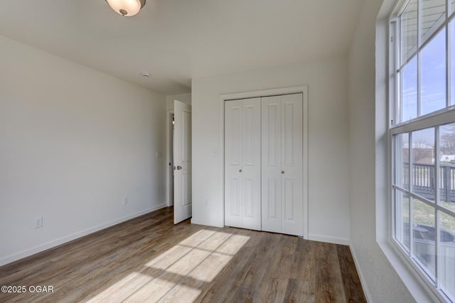 1901 Illinois Avenue, Joplin, MO 64804