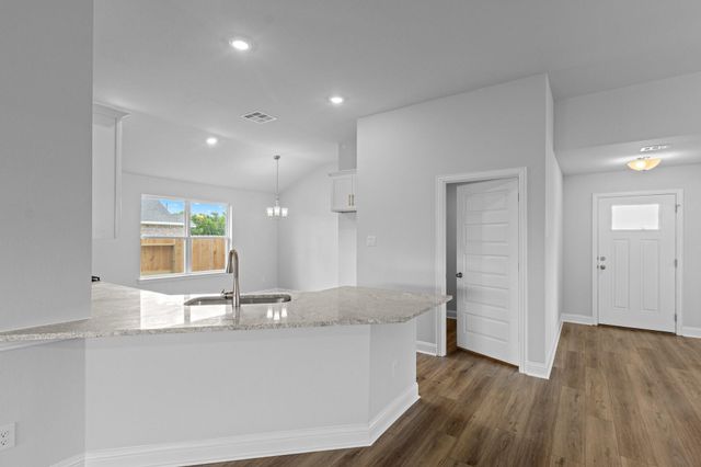 2119 Emerald Lake Trail, Dayton, TX 77535