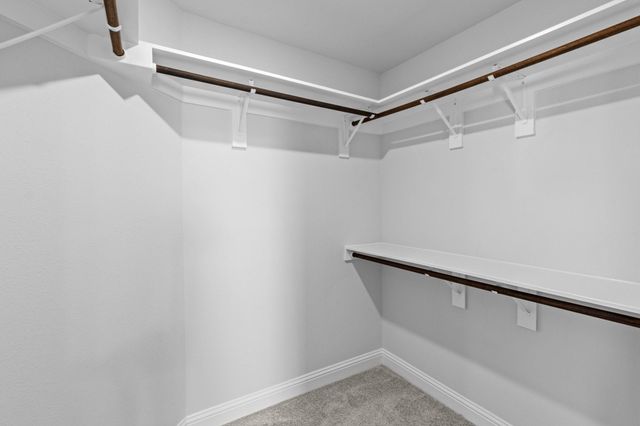 2119 Emerald Lake Trail, Dayton, TX 77535